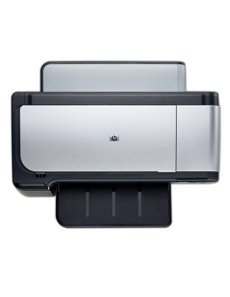 HP CB015A stampante a getto d'inchiostro A colori 4800 x 1200 DPI A4