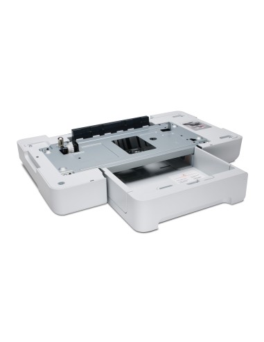 HP Officejet CB090A cassetto carta 250 fogli
