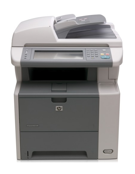HP LaserJet CB416AB19 Laser A4 1200 x 1200 DPI 25 ppm