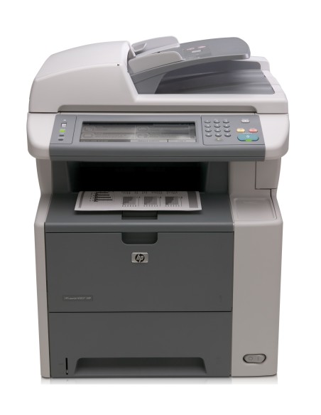HP LaserJet CB416AB19 Laser A4 1200 x 1200 DPI 25 ppm