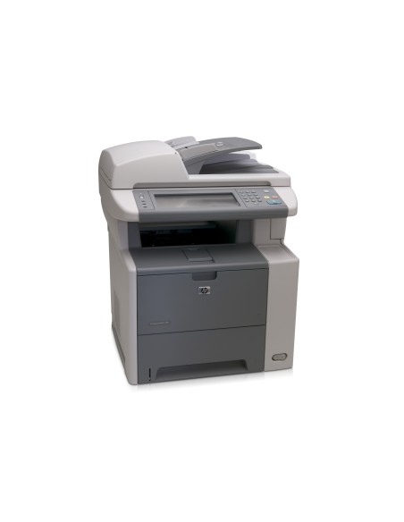 HP LaserJet CB416AB19 Laser A4 1200 x 1200 DPI 25 ppm