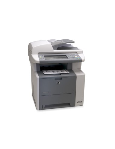 HP LaserJet CB416AB19 Laser A4 1200 x 1200 DPI 25 ppm