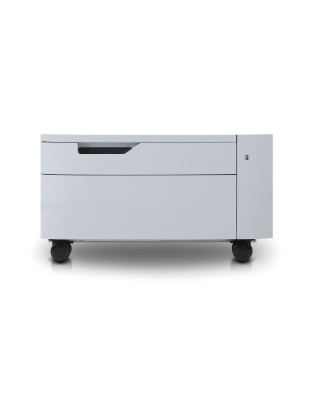 HP CB473A cassetto carta 500 fogli