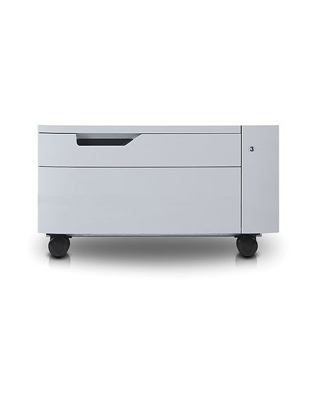 HP CB473A cassetto carta 500 fogli