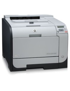 HP LaserJet Color CP2025n Printer A colori 600 x 600 DPI A4