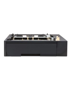 HP LaserJet CB500A cassetto carta 250 fogli