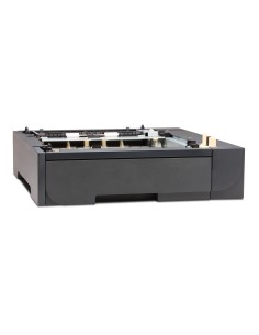 HP LaserJet CB500A cassetto carta 250 fogli 2