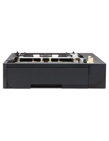 HP LaserJet CB500A cassetto carta 250 fogli