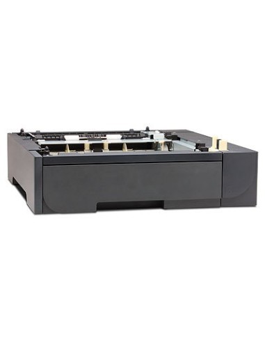 HP LaserJet CB500A cassetto carta 250 fogli