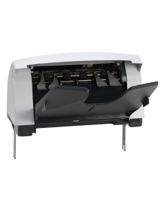 HP CB521A raccoglitore per fotocopiatore 500 fogli 2