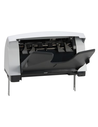 HP CB521A raccoglitore per fotocopiatore 500 fogli