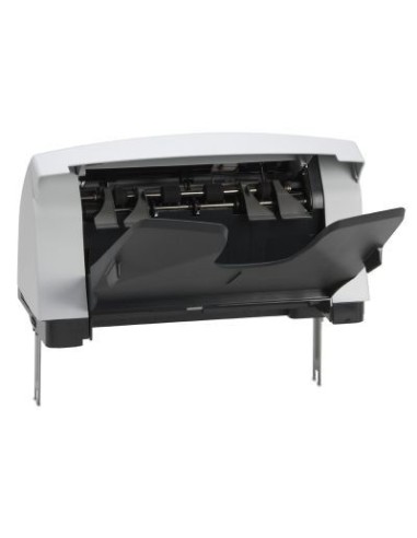 HP CB521A raccoglitore per fotocopiatore 500 fogli