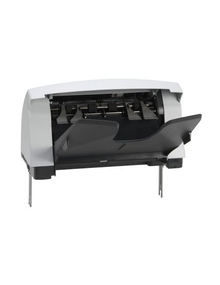 HP CB521A raccoglitore per fotocopiatore 500 fogli