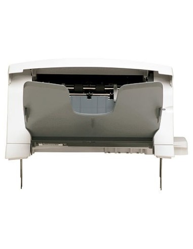 HP CB521A raccoglitore per fotocopiatore 500 fogli