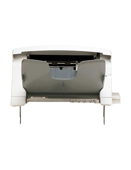 HP CB521A raccoglitore per fotocopiatore 500 fogli