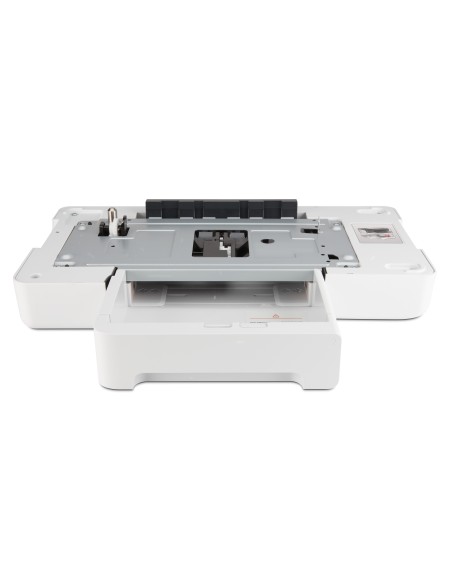 HP Officejet Pro 8500 Series 250-sheet Paper Tray 250 fogli