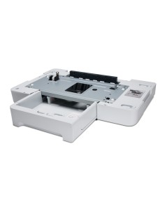 HP Officejet Pro 8500 Series 250-sheet Paper Tray 250 fogli 2