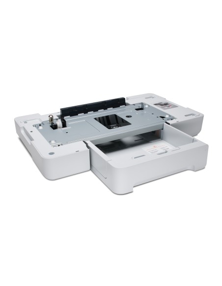 HP Officejet Pro 8500 Series 250-sheet Paper Tray 250 fogli