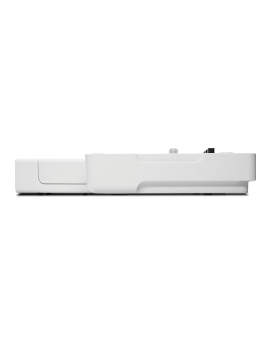 HP Officejet Pro 8500 Series 250-sheet Paper Tray 250 fogli