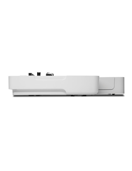 HP Officejet Pro 8500 Series 250-sheet Paper Tray 250 fogli
