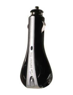 Cellularline CBRAR6100 Roller Car Charger Nero Auto