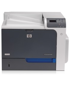 HP Stampante Color LaserJet Enterprise CP4025n