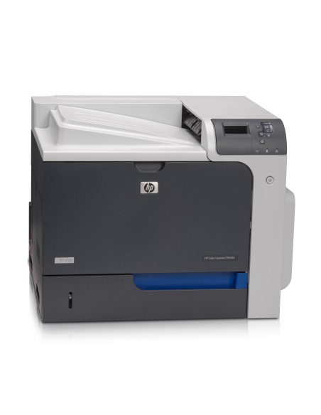 HP LaserJet CP4525n A colori 1200 x 1200 DPI A4