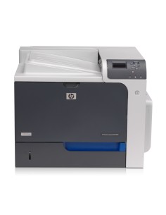 HP LaserJet CP4525dn A colori 1200 x 1200 DPI A4