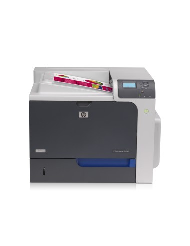 HP LaserJet CP4525dn A colori 1200 x 1200 DPI A4