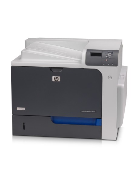 HP LaserJet CP4525dn A colori 1200 x 1200 DPI A4