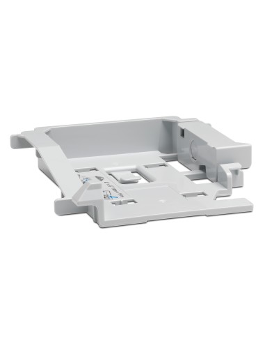 HP LaserJet Vassoio supporti formato cartolina