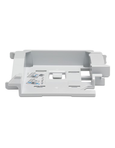 HP LaserJet Vassoio supporti formato cartolina