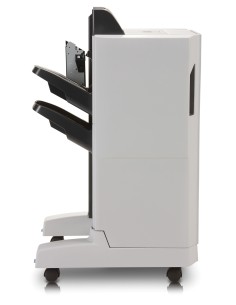 HP CC517A raccoglitore per fotocopiatore 2000 fogli