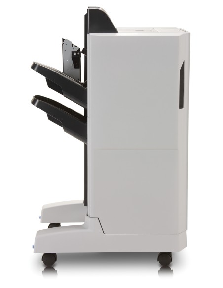 HP CC517A raccoglitore per fotocopiatore 2000 fogli