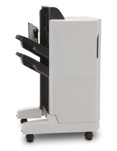 HP CC517A raccoglitore per fotocopiatore 2000 fogli 2