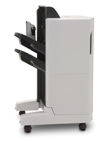 HP CC517A raccoglitore per fotocopiatore 2000 fogli