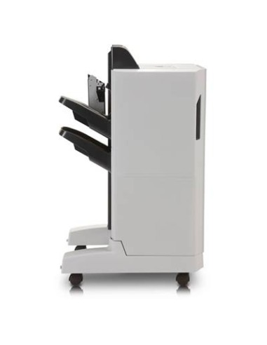 HP CC517A raccoglitore per fotocopiatore 2000 fogli