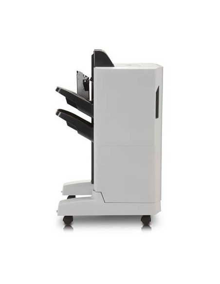 HP CC517A raccoglitore per fotocopiatore 2000 fogli