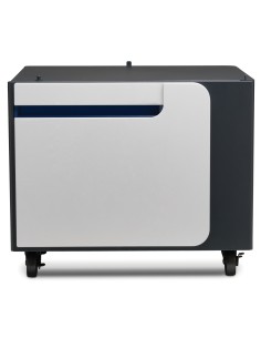 HP CC521A porta stampante