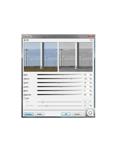 Corel Designer Technical Suite X5, Win, CROM, UPG, EN FR