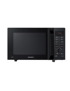 Samsung CE107FT 28 L 900 W Nero