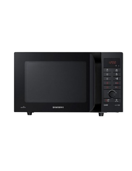 Samsung CE107FT 28 L 900 W Nero