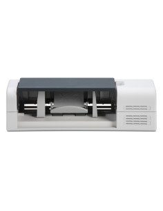 HP LaserJet Alimentatore buste da 75 fogli
