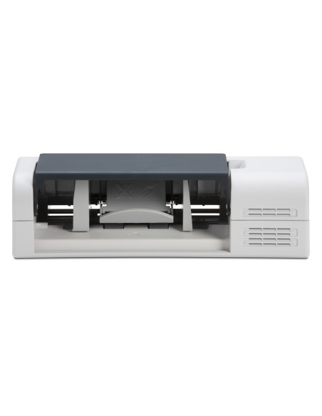 HP LaserJet Alimentatore buste da 75 fogli
