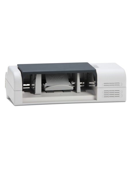 HP LaserJet Alimentatore buste da 75 fogli