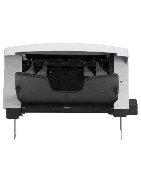 HP CE404A cassetto carta 500 fogli