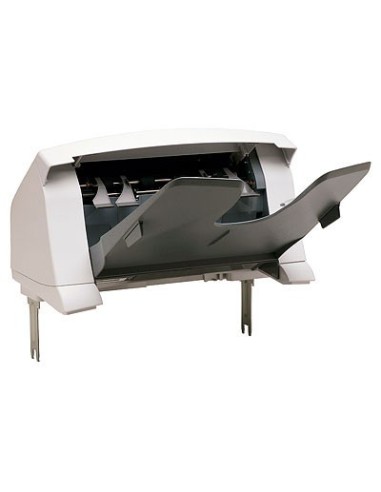 HP CE404A cassetto carta 500 fogli