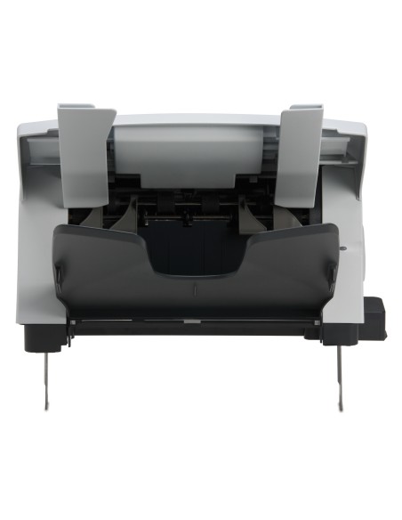 HP Fascicolatore raccoglitore LaserJet da 500 fogli