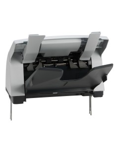 HP Fascicolatore raccoglitore LaserJet da 500 fogli 2