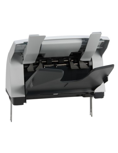 HP Fascicolatore raccoglitore LaserJet da 500 fogli